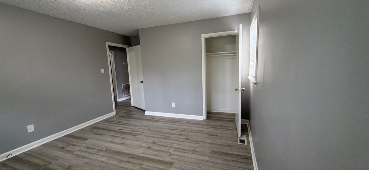 2719 Clayton Dr Nw #A - Photo 6 of 11