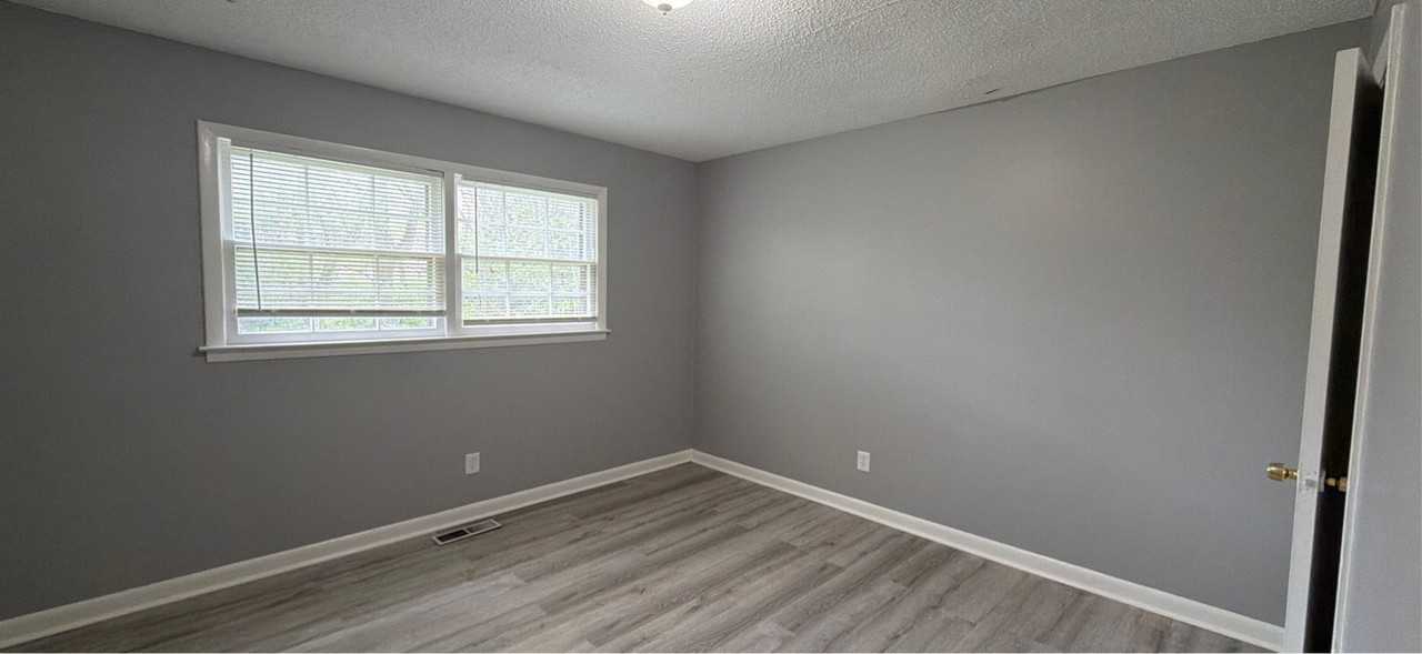 2719 Clayton Dr Nw #A - Photo 7 of 11