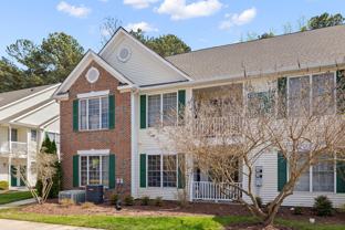 1713 Kudrow Ln #1 - Photo 1 of 1