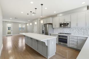 621 Cinnamon Cir #1 - Photo 1 of 1