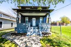 4838 Alert New London Rd #1 - Photo 1 of 1