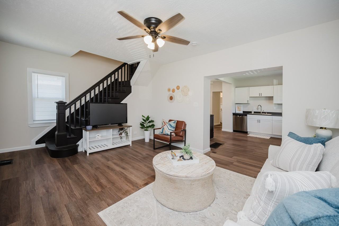 4838 Alert New London Rd #1 - Photo 2 of 10