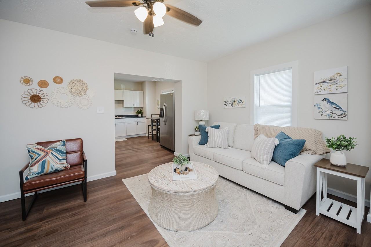 4838 Alert New London Rd #1 - Photo 3 of 10