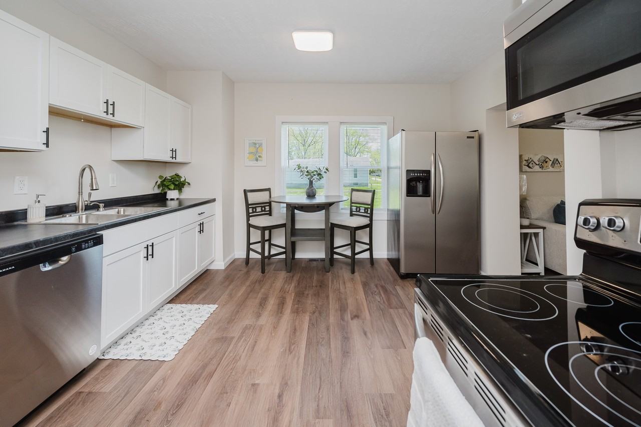 4838 Alert New London Rd #1 - Photo 4 of 10