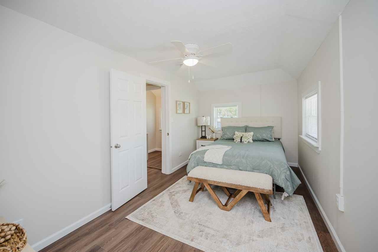 4838 Alert New London Rd #1 - Photo 5 of 10