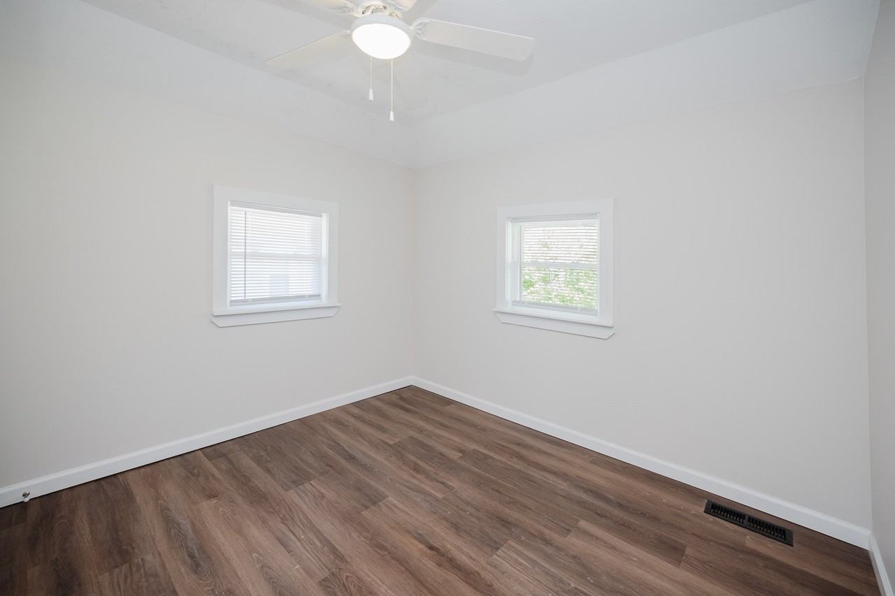 4838 Alert New London Rd #1 - Photo 6 of 10