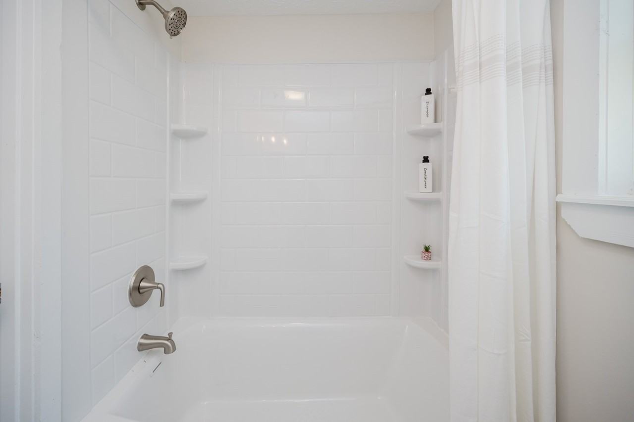 4838 Alert New London Rd #1 - Photo 7 of 10