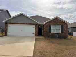 featured image of 7708 Shaddix StreetMontgomery #40