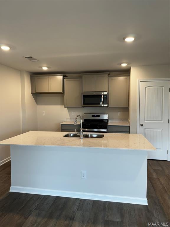 7708 Shaddix StreetMontgomery #40 - Photo 3 of 37