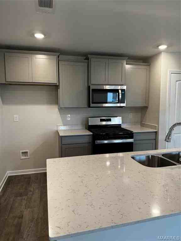 7708 Shaddix StreetMontgomery #40 - Photo 4 of 37