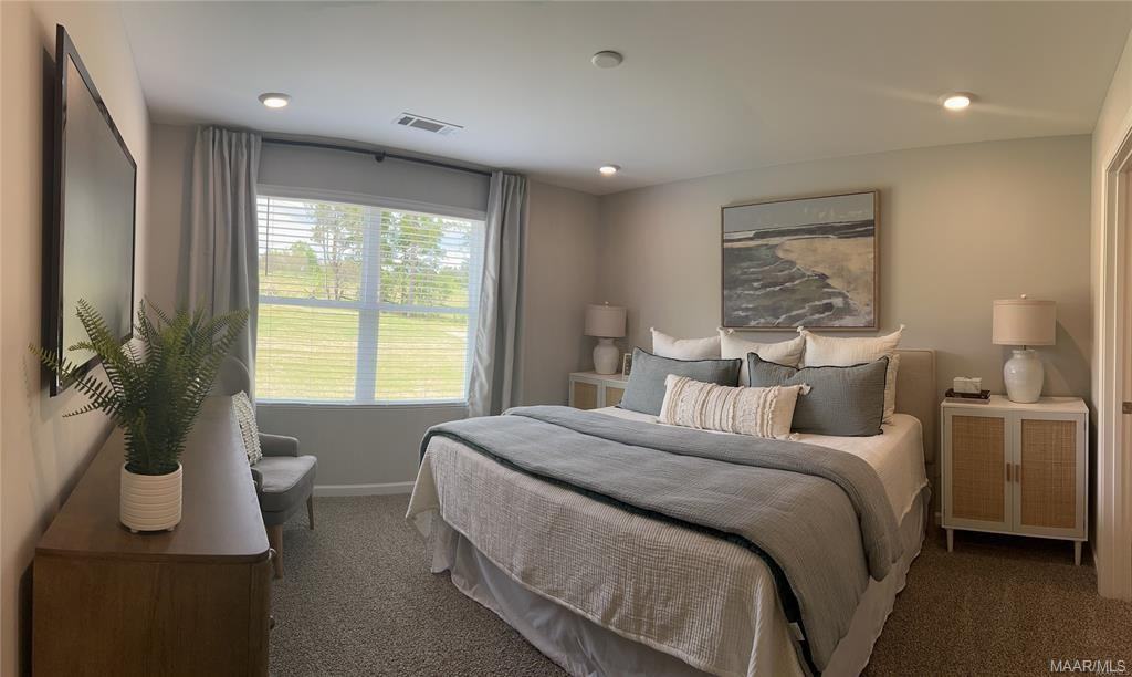 7708 Shaddix StreetMontgomery #40 - Photo 5 of 37