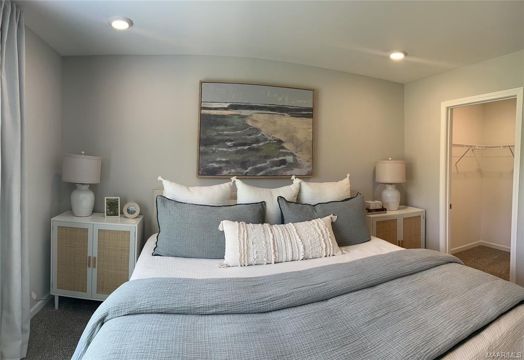 7708 Shaddix StreetMontgomery #40 - Photo 6 of 37