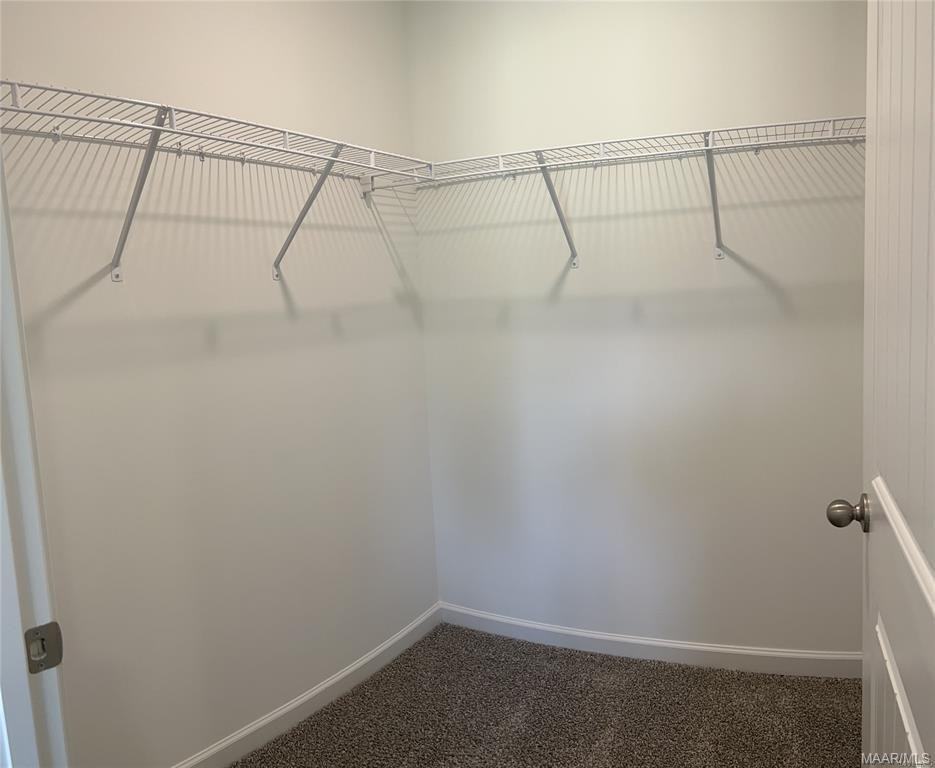 7708 Shaddix StreetMontgomery #40 - Photo 7 of 37