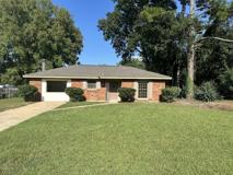 113 Lori StreetPrattville #8 - Photo 1 of 1