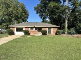 featured image of 113 Lori StreetPrattville #8