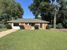 113 Lori StreetPrattville #8 - Photo 1 of 1