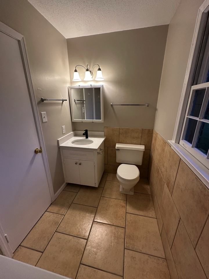 113 Lori StreetPrattville #8 - Photo 2 of 37