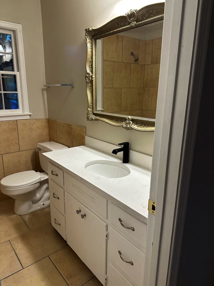 113 Lori StreetPrattville #8 - Photo 6 of 37