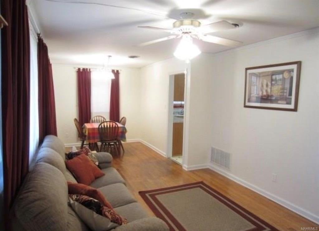 3456 Harrison Rd #27 - Photo 3 of 20