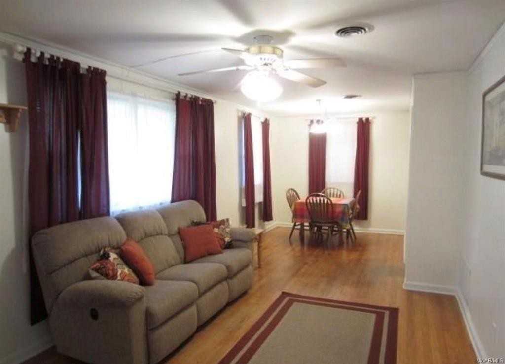 3456 Harrison Rd #27 - Photo 4 of 20