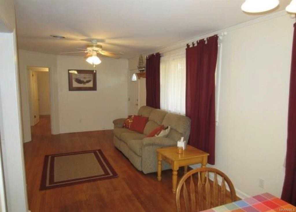 3456 Harrison Rd #27 - Photo 5 of 20