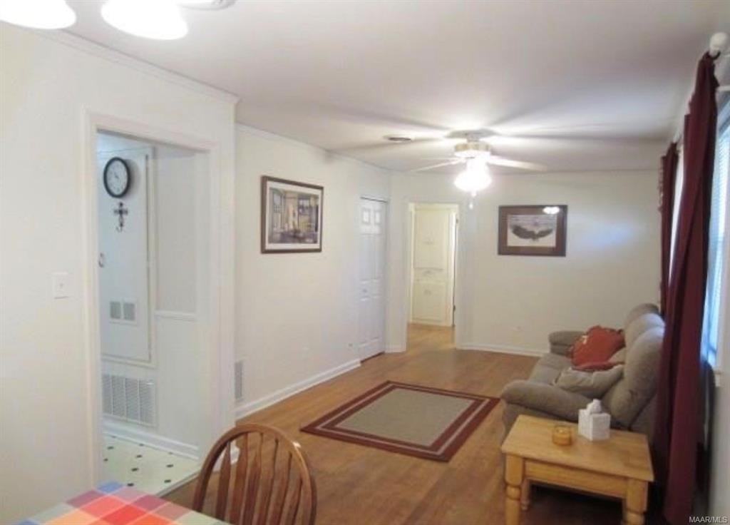 3456 Harrison Rd #27 - Photo 6 of 20