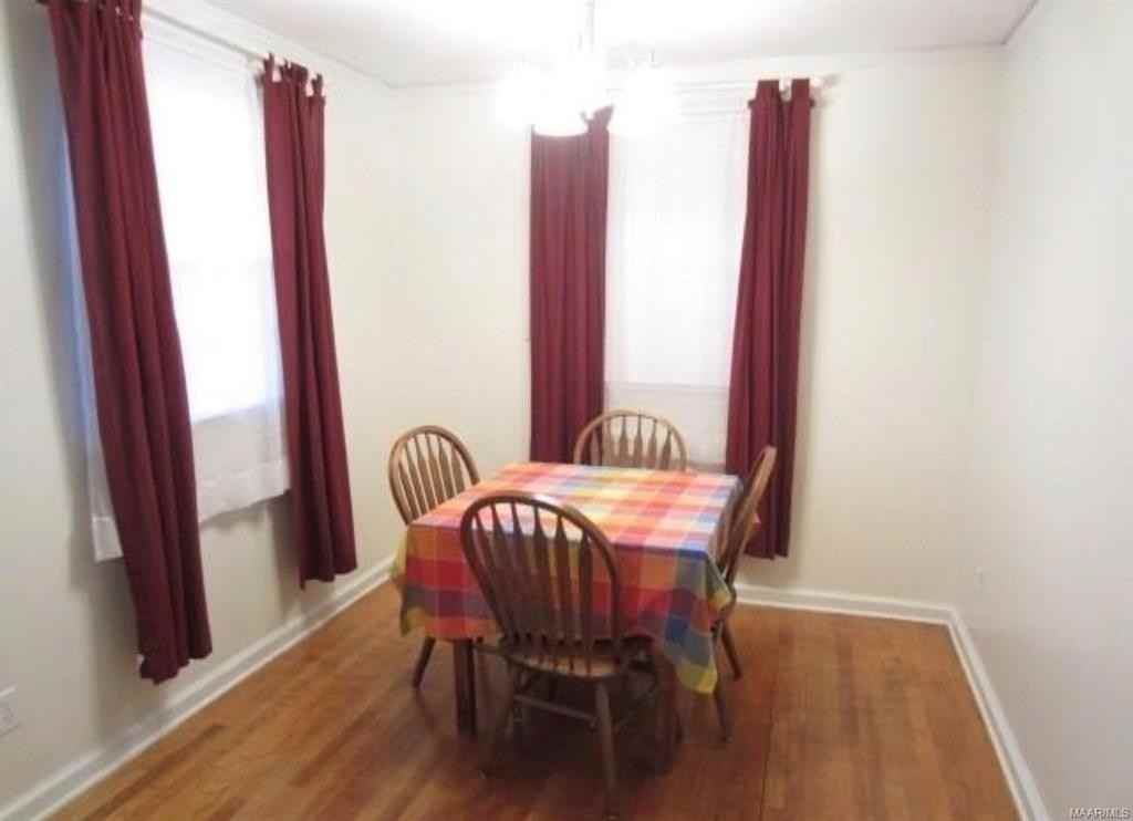 3456 Harrison Rd #27 - Photo 7 of 20