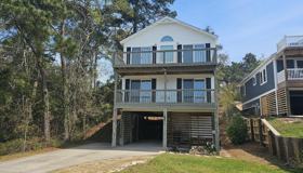 123 Harbour View Dr #1 - Photo 1 of 1