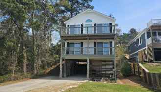 123 Harbour View Dr #1 - Photo 1 of 1