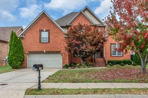 featured image of 1016 Red Pepper Rdg #1