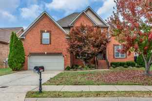 1016 Red Pepper Rdg #1 - Photo 1 of 1