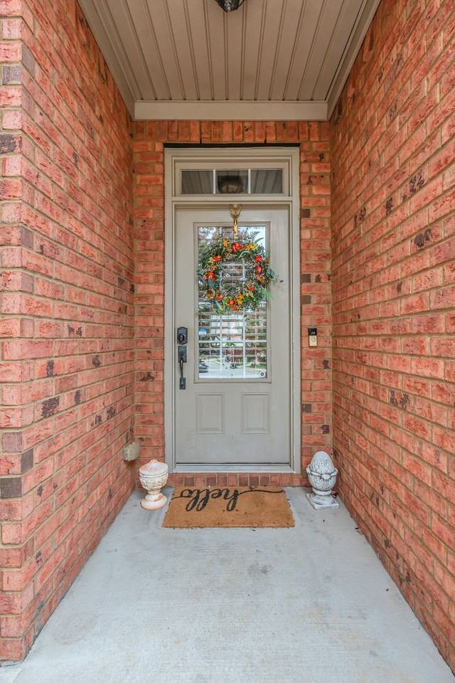 1016 Red Pepper Rdg #1 - Photo 5 of 43