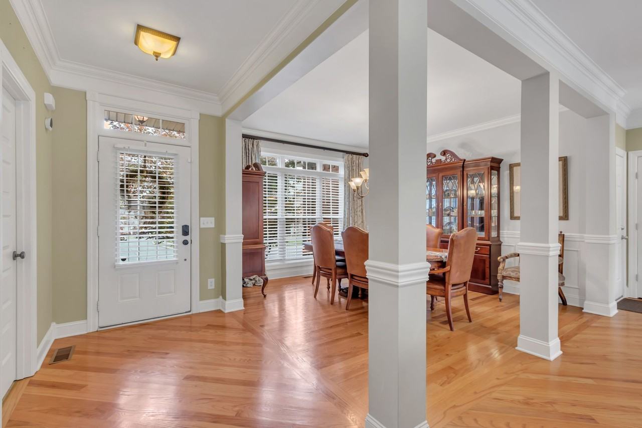 1016 Red Pepper Rdg #1 - Photo 6 of 43