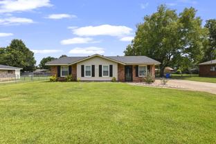 111 Lori StreetPrattville #7 - Photo 1 of 1