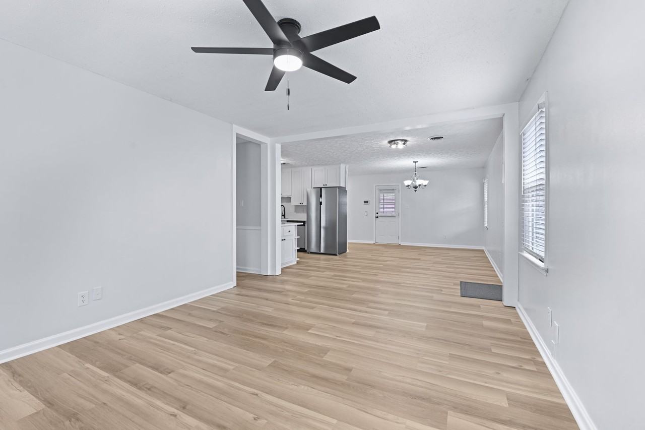 111 Lori StreetPrattville #7 - Photo 3 of 50