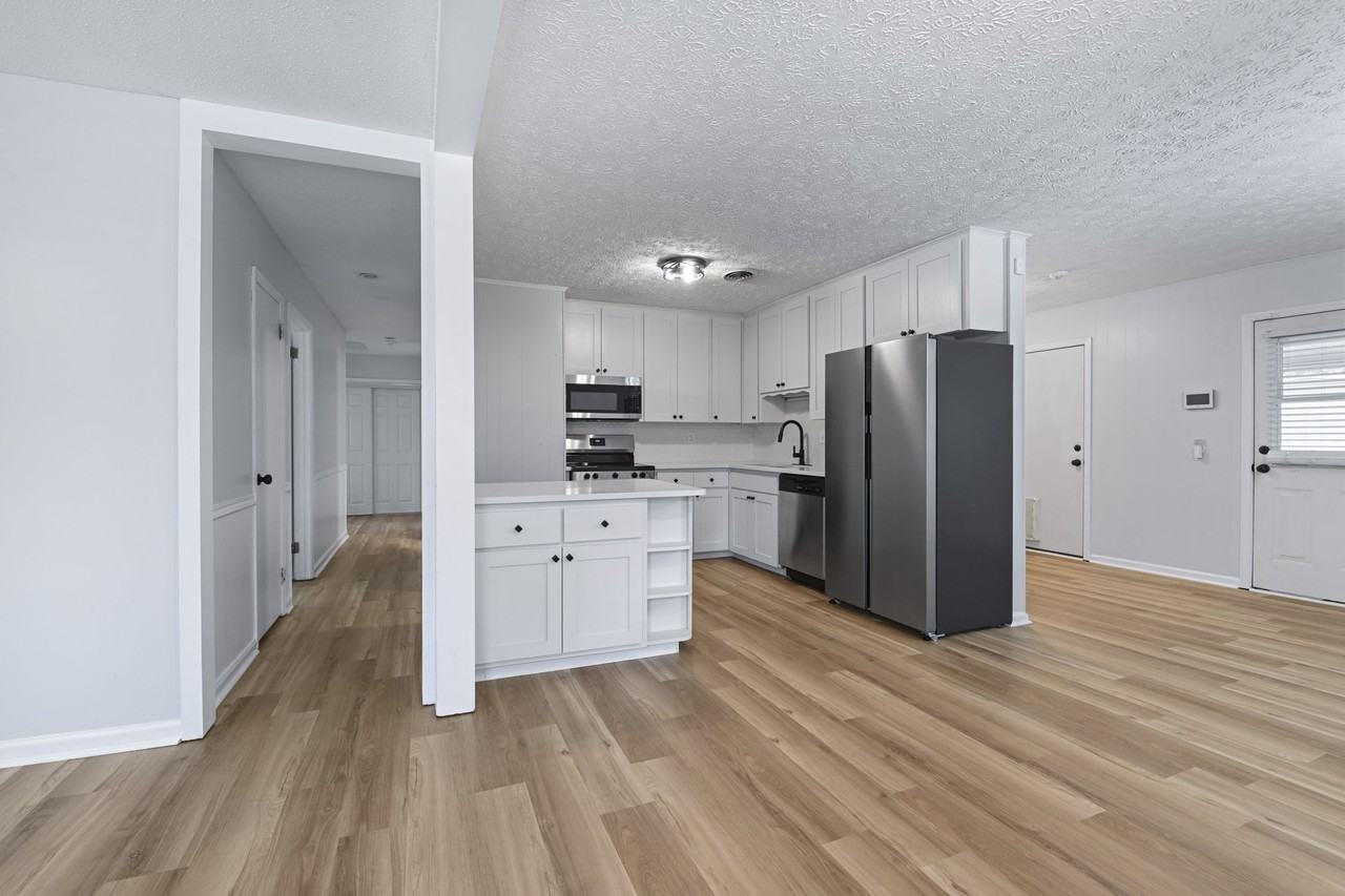 111 Lori StreetPrattville #7 - Photo 7 of 50