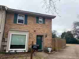 featured image of 1621 Limestone CourtMontgomery #13