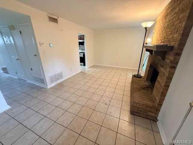 1621 Limestone CourtMontgomery #13 - Photo 2 of 19