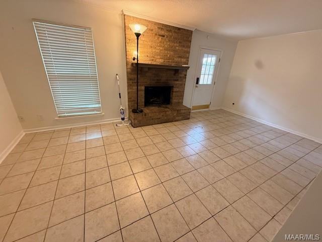 1621 Limestone CourtMontgomery #13 - Photo 3 of 19