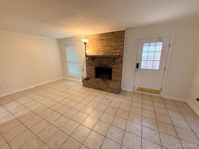 1621 Limestone CourtMontgomery #13 - Photo 4 of 19