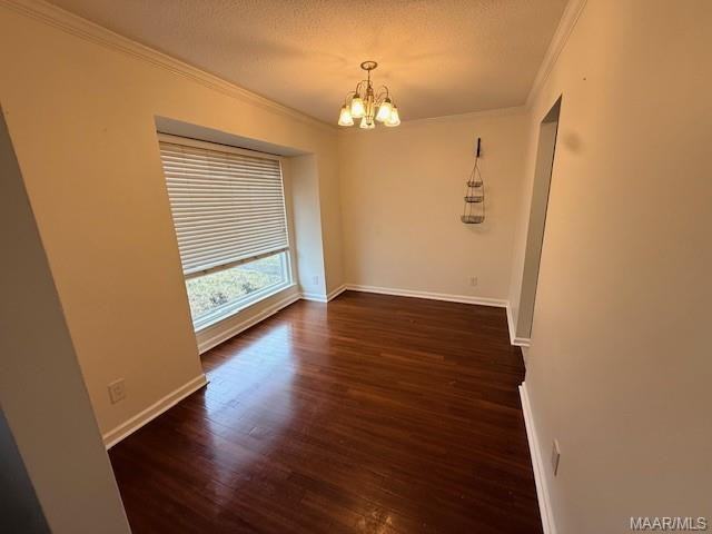 1621 Limestone CourtMontgomery #13 - Photo 5 of 19