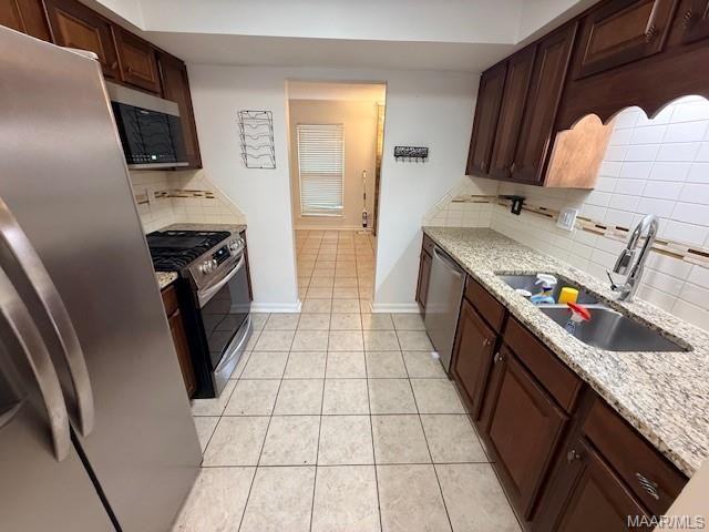 1621 Limestone CourtMontgomery #13 - Photo 6 of 19