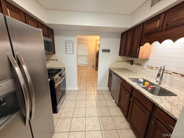 1621 Limestone CourtMontgomery #13 - Photo 7 of 19