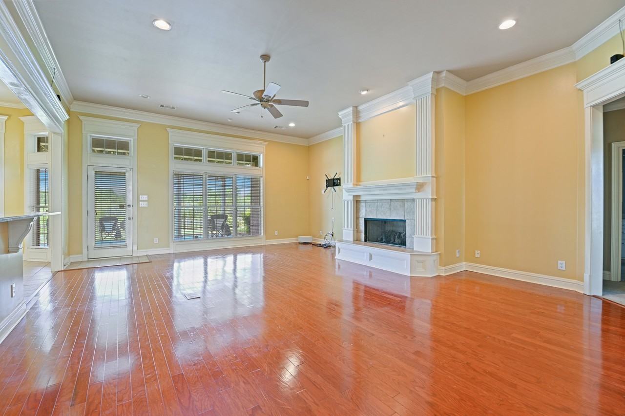 8318 Chadburn WayMontgomery #43 - Photo 4 of 50