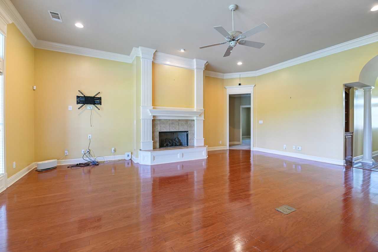 8318 Chadburn WayMontgomery #43 - Photo 5 of 50