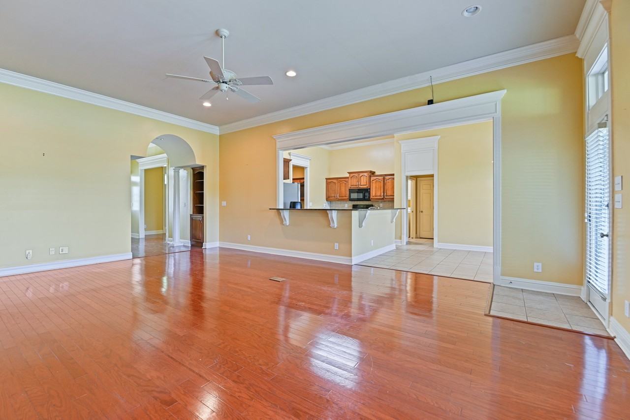 8318 Chadburn WayMontgomery #43 - Photo 6 of 50