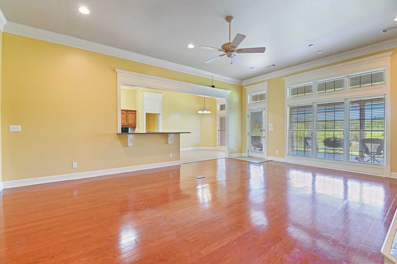 8318 Chadburn WayMontgomery #43 - Photo 7 of 50