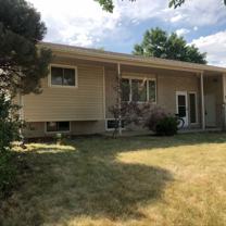 1033 Cypress Dr #1 - Photo 1 of 1