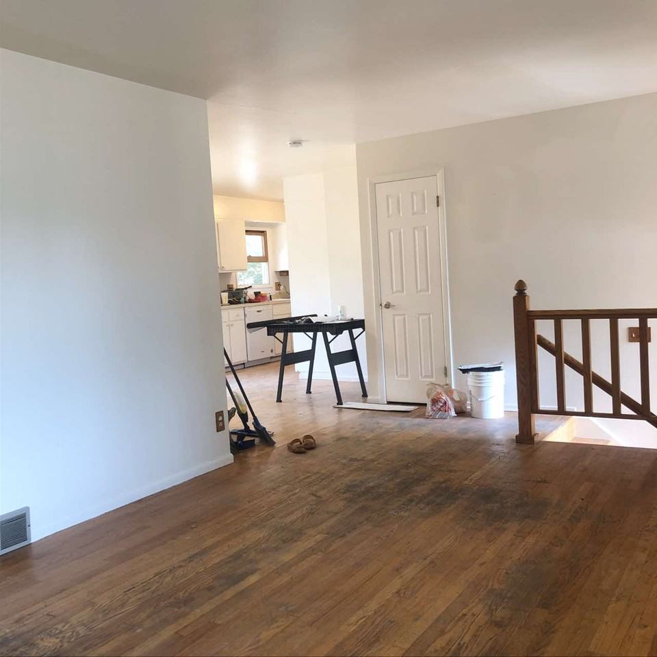 1033 Cypress Dr #1 - Photo 4 of 17