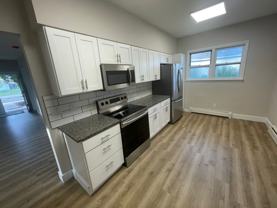 520 16th Street - Photo 1 of 1